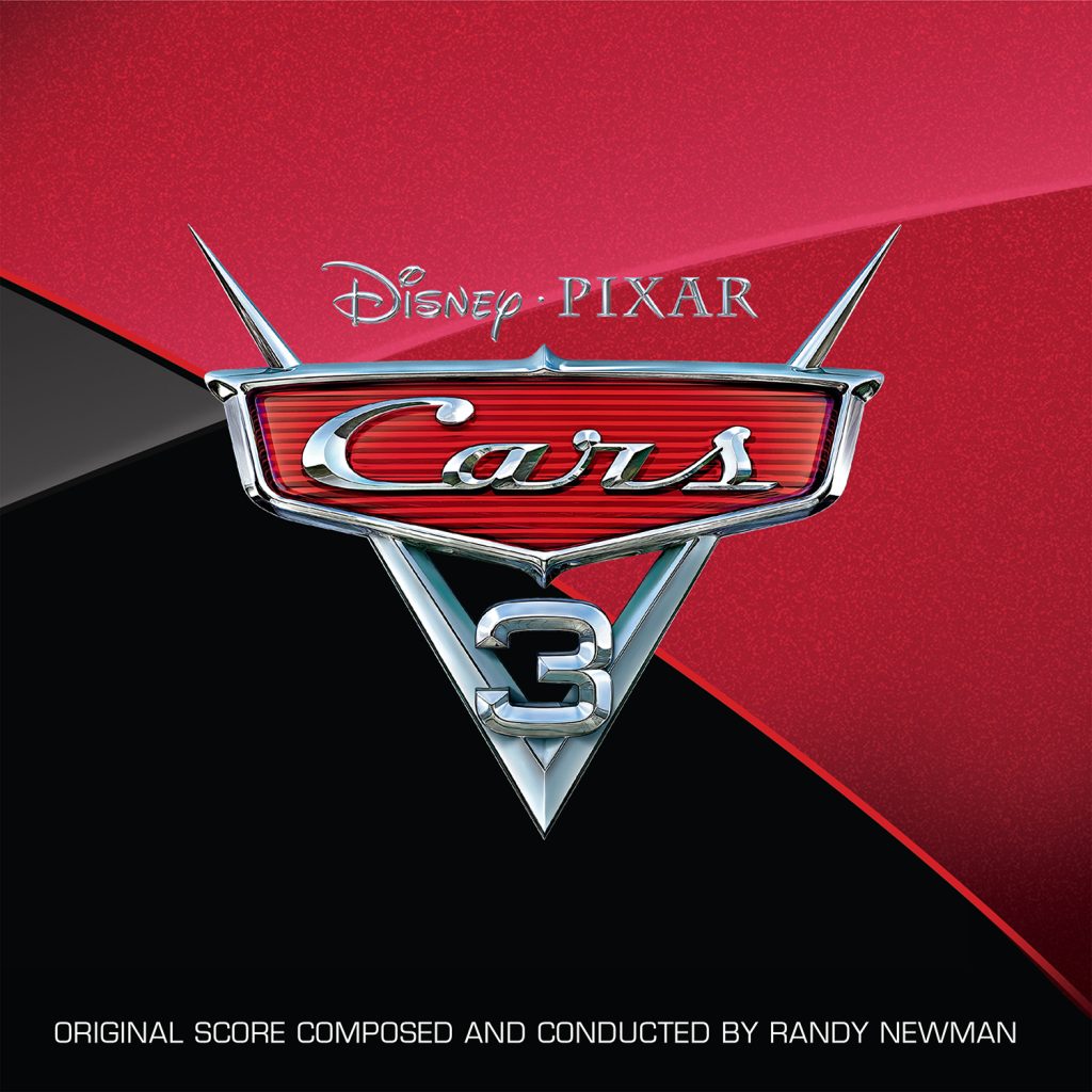 cars-3-walt-disney-music-credits